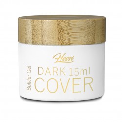 ŻEL DARK COVER 15ML