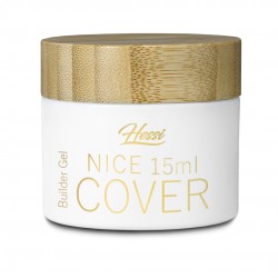 ŻEL NICE COVER 15ML