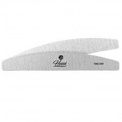 Pilnik Zebra 180/240 (1szt)