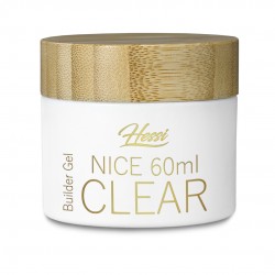 ŻEL NICE CLEAR 60ML
