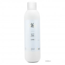 CLEANER SWEET CLEAN 1000ML