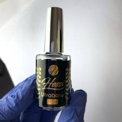 ULTRABOND 15ML