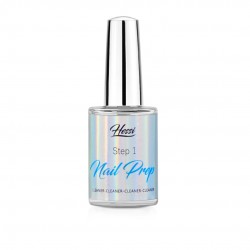 NAIL PREP 15ML