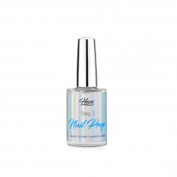 NAIL PREP 7ML