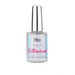 ULTRABOND 15ML