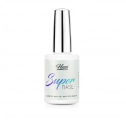 SUPER BASE 5ML